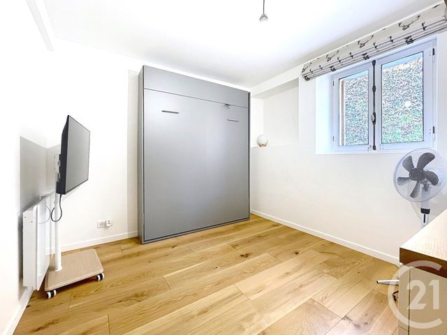 Appartement T4 à vendre - 4 pièces - 73.39 m2 - ST GERVAIS LES BAINS - 74 - RHONE-ALPES - Century 21 Cocar Immobilier