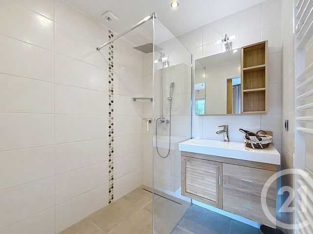 maison à vendre - 6 pièces - 184.1 m2 - MEGEVE - 74 - RHONE-ALPES - Century 21 Cocar Immobilier