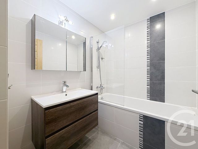 maison à vendre - 6 pièces - 184.1 m2 - MEGEVE - 74 - RHONE-ALPES - Century 21 Cocar Immobilier