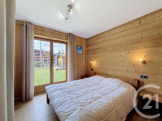 maison à vendre - 6 pièces - 184.1 m2 - MEGEVE - 74 - RHONE-ALPES - Century 21 Cocar Immobilier