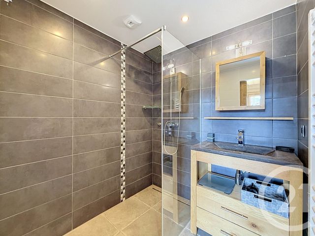 maison à vendre - 6 pièces - 184.1 m2 - MEGEVE - 74 - RHONE-ALPES - Century 21 Cocar Immobilier