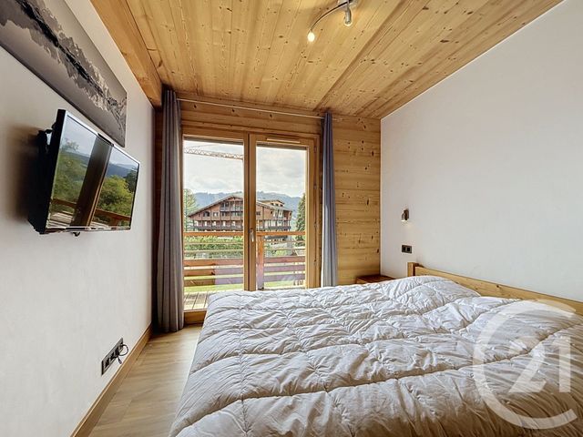 maison à vendre - 6 pièces - 184.1 m2 - MEGEVE - 74 - RHONE-ALPES - Century 21 Cocar Immobilier