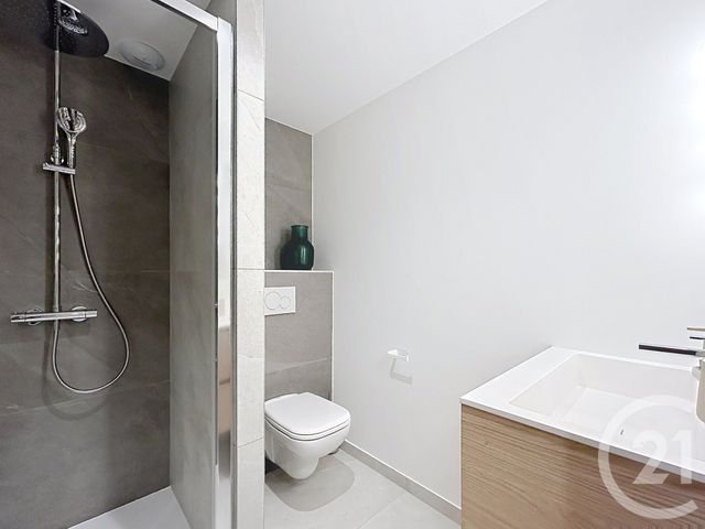 maison à vendre - 7 pièces - 189.0 m2 - ST GERVAIS LES BAINS - 74 - RHONE-ALPES - Century 21 Cocar Immobilier