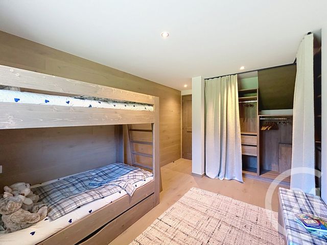 maison à vendre - 7 pièces - 189.0 m2 - ST GERVAIS LES BAINS - 74 - RHONE-ALPES - Century 21 Cocar Immobilier
