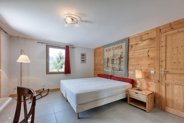 maison à vendre - 6 pièces - 175.0 m2 - ST GERVAIS LES BAINS - 74 - RHONE-ALPES - Century 21 Cocar Immobilier