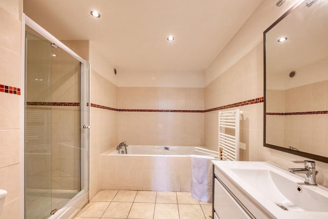 maison à vendre - 6 pièces - 175.0 m2 - ST GERVAIS LES BAINS - 74 - RHONE-ALPES - Century 21 Cocar Immobilier
