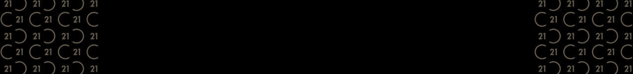 Mentions légales - Agence Immobilière <span class='tw-capitalize'>CENTURY 21 Cocar Immobilier</span>